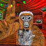 @GT-VR-Bread