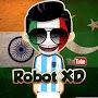 @robotxd7440