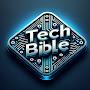 @TechBible-li9hy