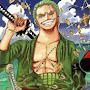 @RoronoaZoro-ut1mb