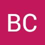 @bca4957