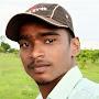 @premdasmanik118
