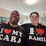 @kamildouglas