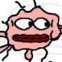 @729060