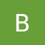 @ВиталийКоваленко-у8о
