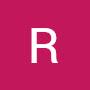 @ruudh.g.vantol4306