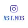 @asifmos