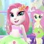 @AmyRose_6571