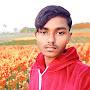 @Suraj.sharma.Nepali