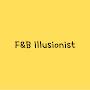@FnB-Illusionist