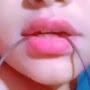 @mst.sumaiyaakter9986Jamuna