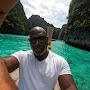 @BlackManTravels