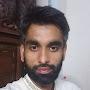 @FarazSikandar