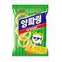 @까도까도양파링