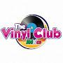 @ElClubDelViniloMexico