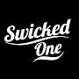 @SwickedOne