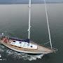 @richardmarsden4860