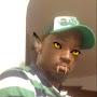 @Wolfmangoodmanll