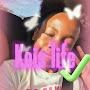 @KeiannaEdgecombe-g1i