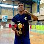@REZAAkbari.ra88