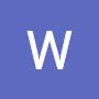 @weisiang-butterwong2745