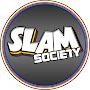 @TheSlamSociety