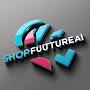 @ShopFutureAI