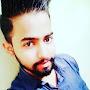 @jatinmaurya4560
