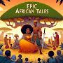 @epicAfricantales1