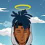 @thanhXXXTENTACION