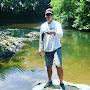 @absoluteanglers3161