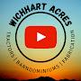 @WichhartAcres