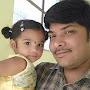 @dineshproddutoori