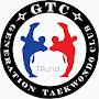 @GTCSULTENG