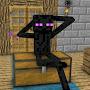 @Enderman970
