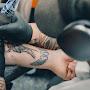 @pmouldentattoos7378
