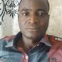 @abdoulayemahamadou148