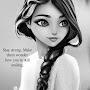 @mutale74