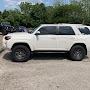 @Kentucky4runner