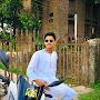 @rabiiulhossain