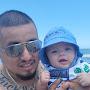 @Ruben-zz3ph