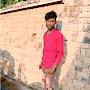 @OpindarKumar-e1i