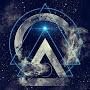 @alternativ_mir