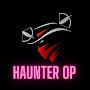 @haunter_Op
