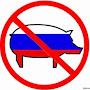 @putinpidaras1953