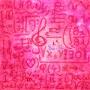 @Bee-Vai