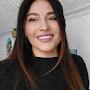 @Albina_Gelen