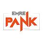 @emrepank