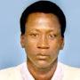 @amadousambatoure4404