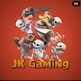 @jkgaming0565